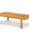 Copeland Sierra Rectangle Coffee Table