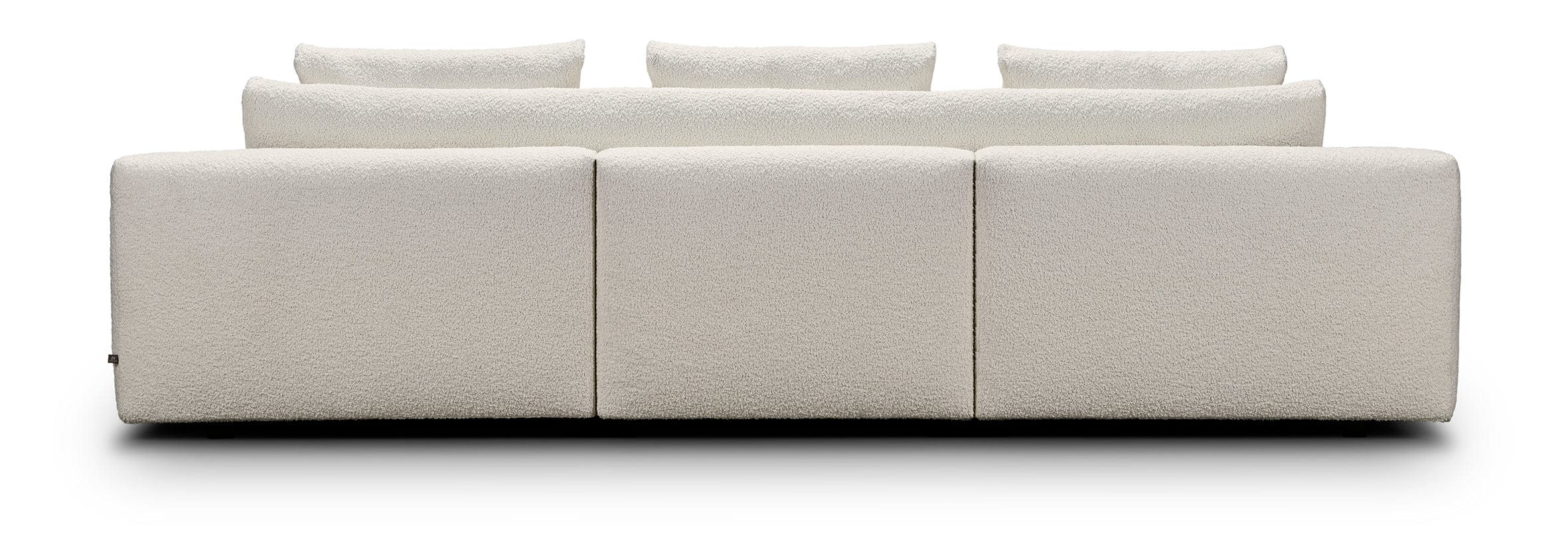 eilersen-aton-sofa-1129744785.