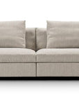 Eilersen Float Sofa