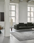 Eilersen Float Sofa