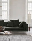 Eilersen Float Sofa