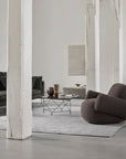 Eilersen Float Sofa