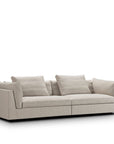 Eilersen Float Sofa