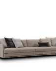 Eilersen Great Ash Sofa