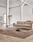 Eilersen Lift Sofa