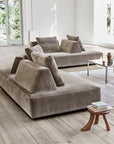 Eilersen Playground Sofa