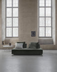Eilersen Playground Sofa