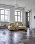 Eilersen Playground Sofa