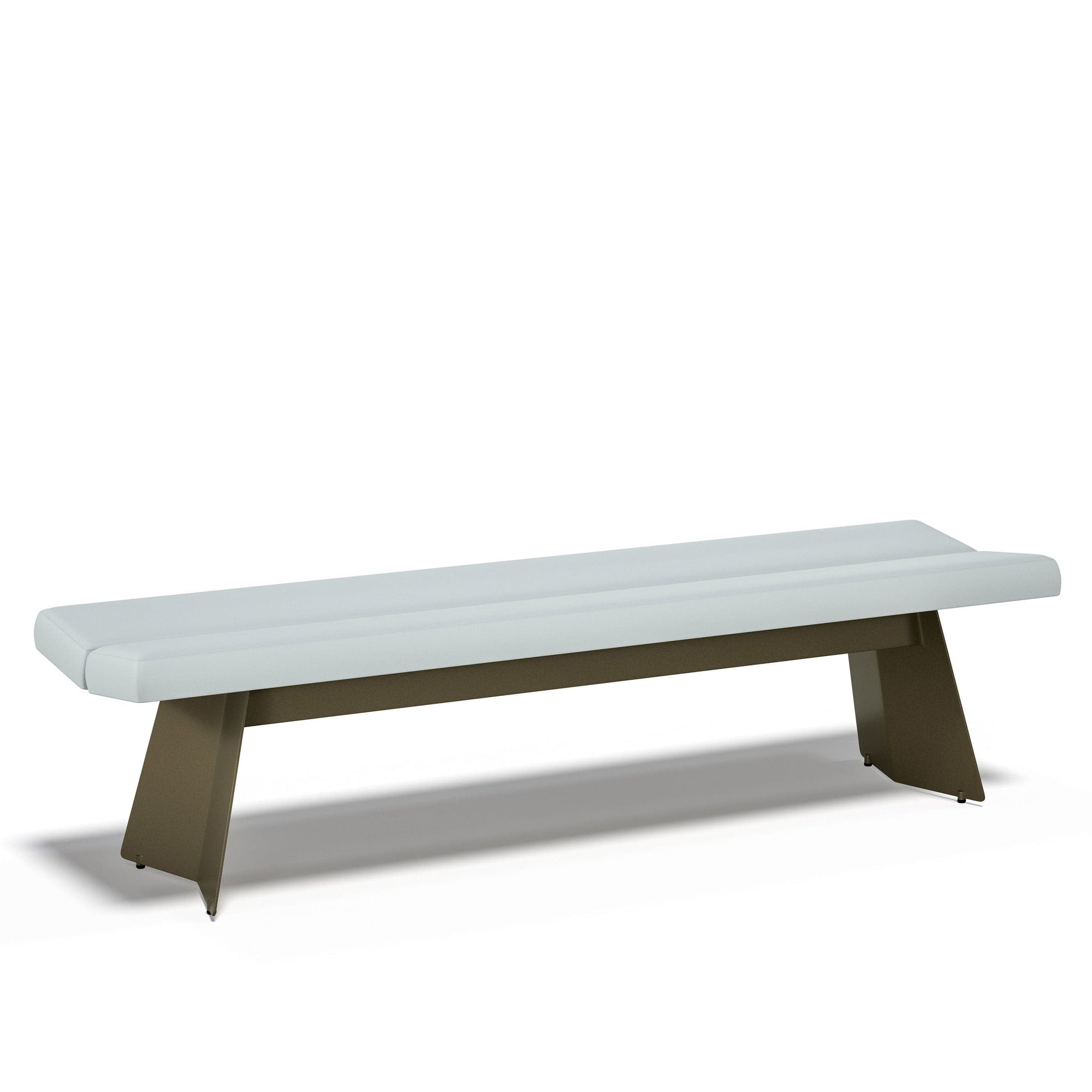 Elite Modern Amara Bench
