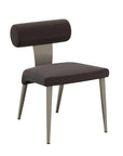 Elite Modern Bolo Dining Chair