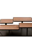Elite Modern Quatro Coffee Table