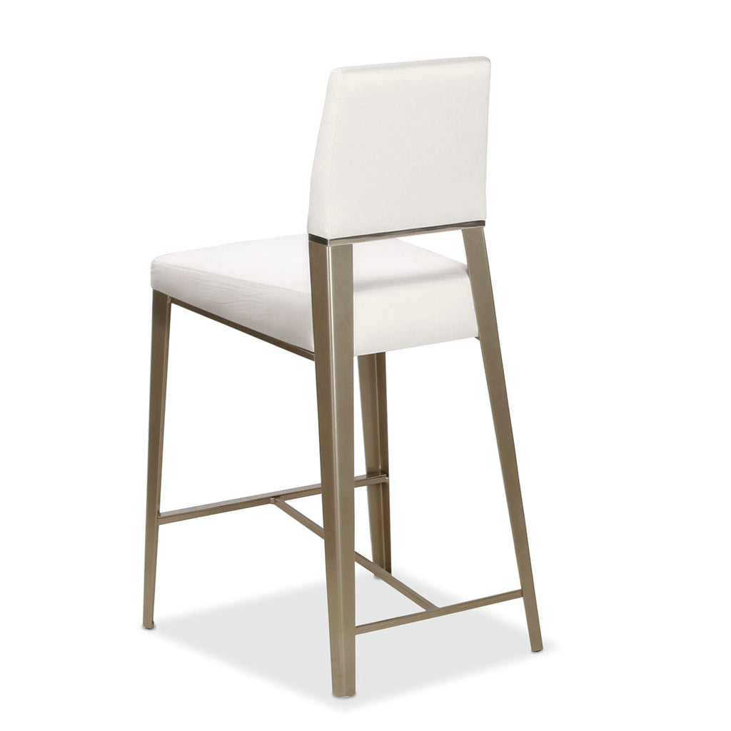 Elite Modern Vivian Bar Stool 4017B30