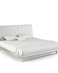 Elite Modern Zina Bed