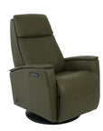 Fjords Crown Recliner