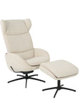 Fjords Stella Recliner