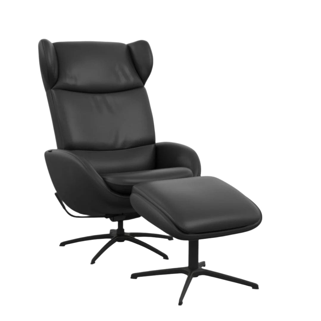 Fjords Stella Recliner
