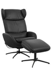 Fjords Stella Recliner