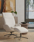 Fjords Stella Recliner