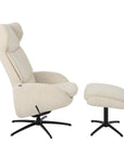Fjords Stella Recliner