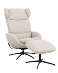 Fjords Stella Recliner
