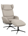 Fjords Stella Recliner