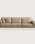 Gamma Twiga Sofa