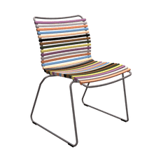 Houe Click Dining Chair