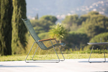 Houe Click Lounge Chair