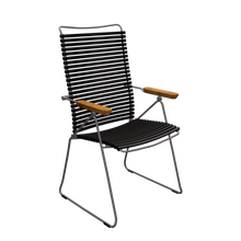Houe Click Position Chair
