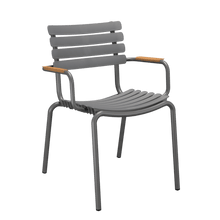 Houe Reclips Dining Chair