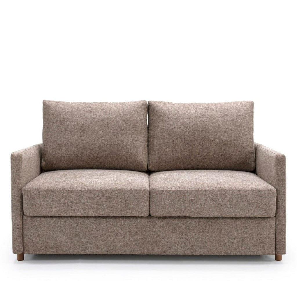 Sleeper Sofa Vs Couch Bed For Cheap