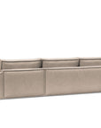 Innovation Newilla Sectional Sleeper Sofa