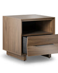 Kava Nightstand