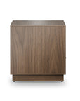 Kava Nightstand