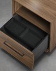 Kava Nightstand