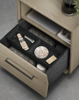 Kava Nightstand