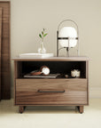 Kava 28'' Nightstand