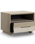 Kava 28'' Nightstand