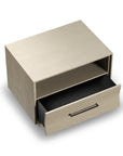 Kava 28'' Nightstand