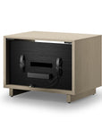 Kava 28'' Nightstand