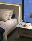 Kava 28'' Nightstand