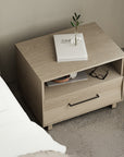 Kava 28'' Nightstand
