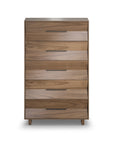 Kava Chest