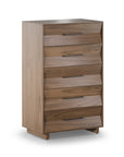 Kava Chest