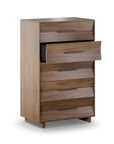 Kava Chest