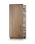 Kava Chest
