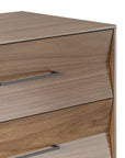Kava Chest