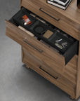 Kava Chest