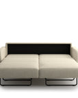 Luonto Aspen King Sleeper Sofa