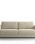 Luonto Aspen King Sleeper Sofa